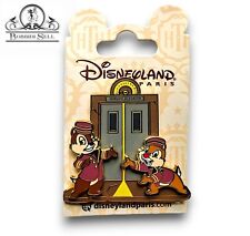 Pin disney hollywood d'occasion  Coulommiers