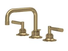 Rohl graceline mb2009lmag for sale  Somerville