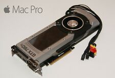 Apple mac pro usato  Spedire a Italy