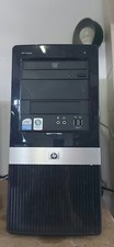 Retro compaq usato  Mantova
