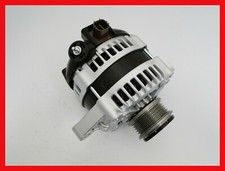 1a2316 alternator toyota for sale  BATLEY
