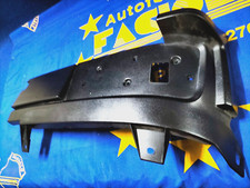 Modanatura fiat 127 usato  Aprilia