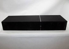 definitive technology speakers for sale definitive technology speakers for sale Brooksville