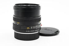 Leica 11115 35mm for sale  Indianapolis