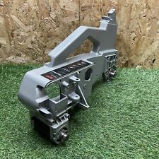 Milwaukee ms305 sliding for sale  WATERLOOVILLE
