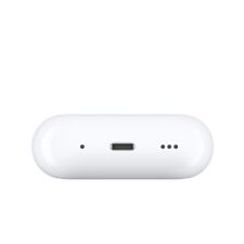 Apple airpods pro for sale  LEICESTER