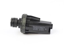 Vaillant wasserdrucksensor vcw gebraucht kaufen  Fulda