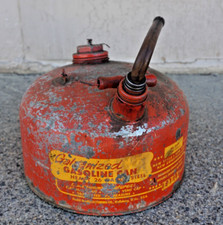 Vintage eagle red for sale  Martinsburg
