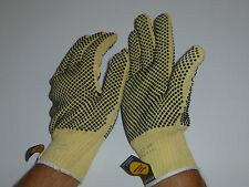 Paar kevlar handschuhe gebraucht kaufen  Deutschland