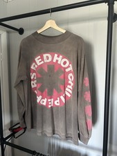 1990 faded red for sale  Panama City