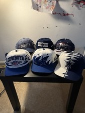 Lot cowboys collectors for sale  Corona