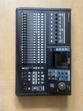 Tascam 32sd track for sale  Odessa