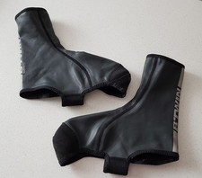 überschuh fahrrad überschuhe gebraucht kaufen  Weisenheim