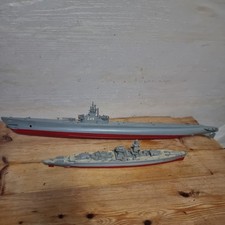 Vintage neptun lutzow for sale  AMERSHAM