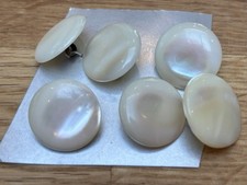 Set mother pearl for sale  UK