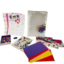 Lisa frank designer for sale  Sugar Land