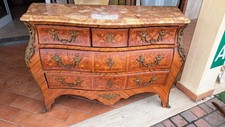 Comò francese stile usato  Roma