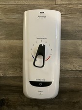Mira advance 8.7 for sale  LIVERPOOL