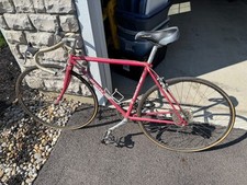 1986 bianchi campione for sale  Columbus
