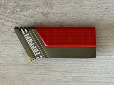 Original accendino ferrari usato  Tivoli