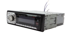 CONTROLE TROCADOR SONY XPLOD Drive5 MP3 player de carro CDX-F5510 - Nem controle remoto comprar usado  Enviando para Brazil