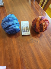 sashay yarn for sale  Greenville