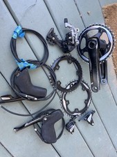 Sram 1x11 rival for sale  Portland
