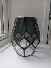 Vouge eachem pendant for sale  LLANELLI