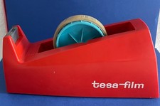 Tesa film abroller gebraucht kaufen  Marl
