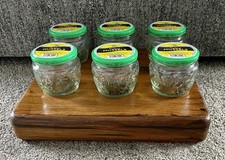 Seaside themed glass for sale  ROCHESTER