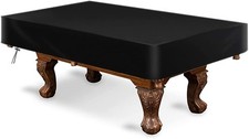 Billiard pool table for sale  Rancho Cordova
