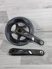 Sram force speed for sale  NORTHWICH