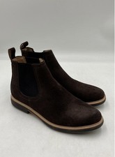 uggs men boots for sale uggs men boots for sale Cleveland