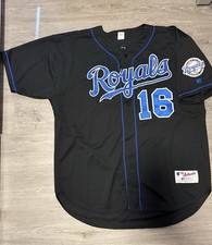 Vintage jackson royals for sale  Irvine
