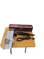 Sears craftsman detail for sale  Mansfield