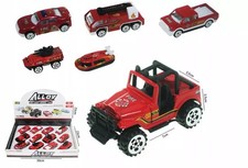 STRAŻ RESORAK METALOWO-PLASTIKOWY STRAŻ 1:64 WYJAZD STRAŻACKI, używany na sprzedaż STRAŻ RESORAK METALOWO-PLASTIKOWY STRAŻ 1:64 WYJAZD STRAŻACKI, używany na sprzedaż  PL