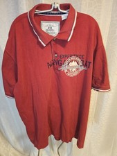 Poloshirt 66 4xl gebraucht kaufen  Achim