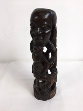 ebony tree for sale  PORTSMOUTH