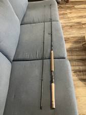 Fenwick hmx salmon for sale  Corpus Christi