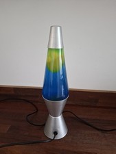 Lava lamp original for sale  WINCHESTER