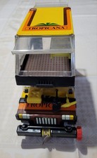 Ddr spielzeug msb gebraucht kaufen  Haldensleben-Umland