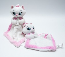Nicotoy aristocats marie gebraucht kaufen Nicotoy aristocats marie gebraucht kaufen  Wuppertal