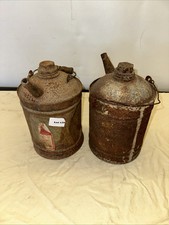 Vintage lot one for sale  Christiansburg