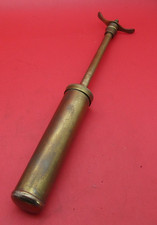 Antique vintage rare for sale Antique vintage rare for sale  BRENTWOOD