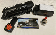 Lionel brand polar for sale  Roseville