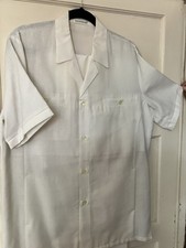 Brigadier safari short for sale  LONDON