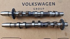 Nockenwellen neu auslass gebraucht kaufen  Masserberg