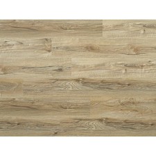 Eva backing spc for sale  Houston