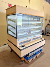 Kason doors lighted for sale  Battle Creek
