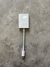 Apple mfi certified for sale  El Paso
